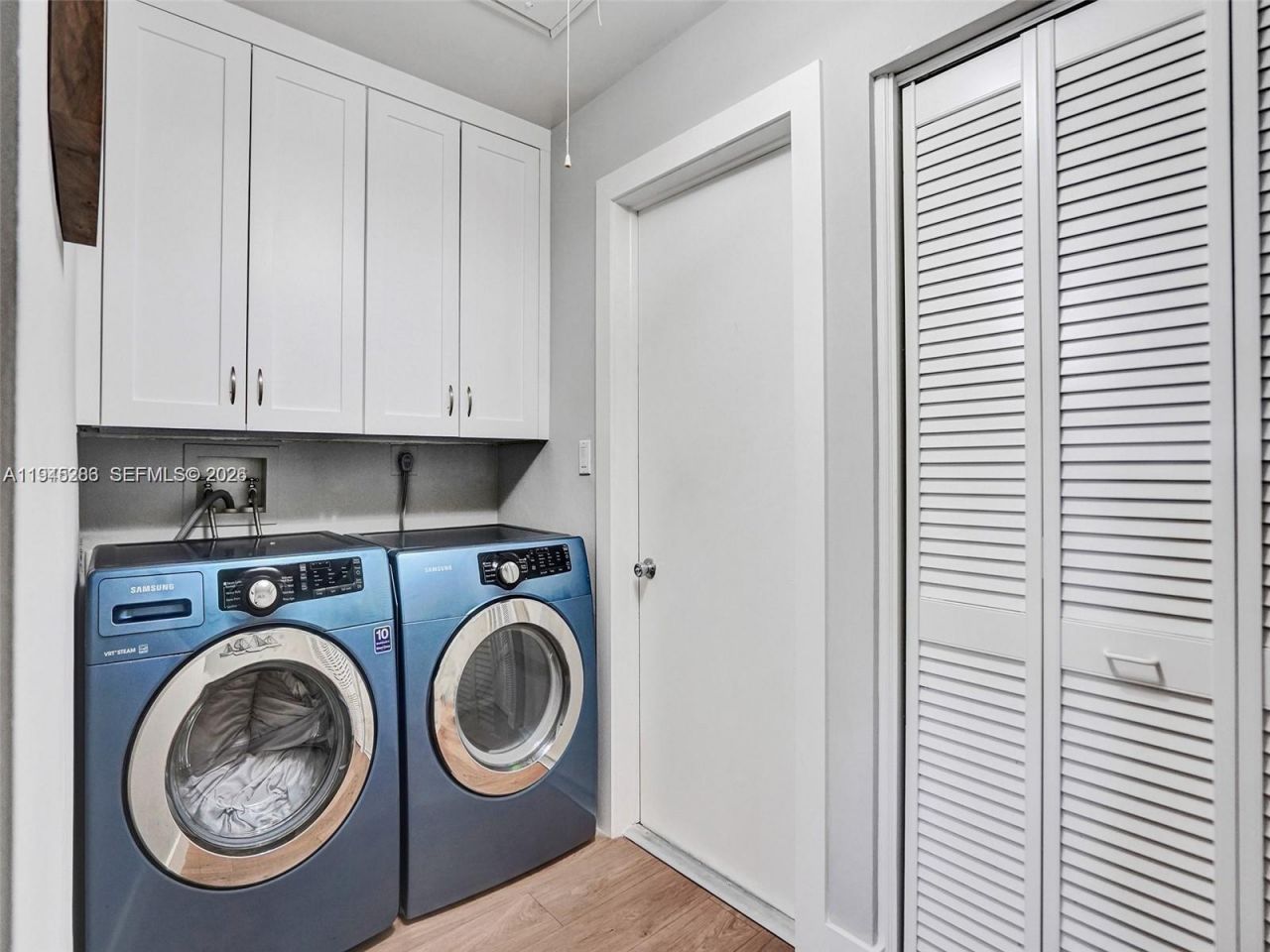 620 W Palmetto Park Rd, Boca Raton, FL 33486 Photo