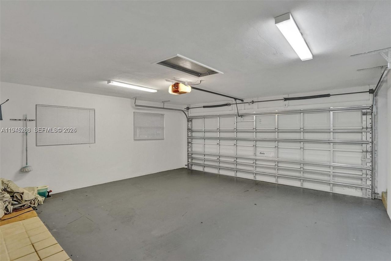 620 W Palmetto Park Rd, Boca Raton, FL 33486 Photo