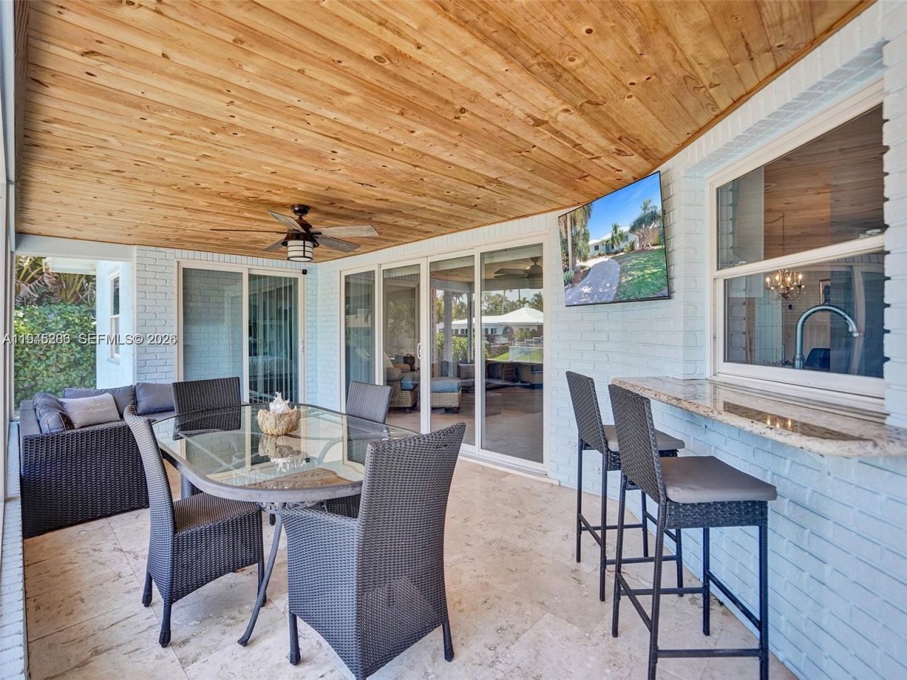 620 W Palmetto Park Rd, Boca Raton, FL 33486 Photo