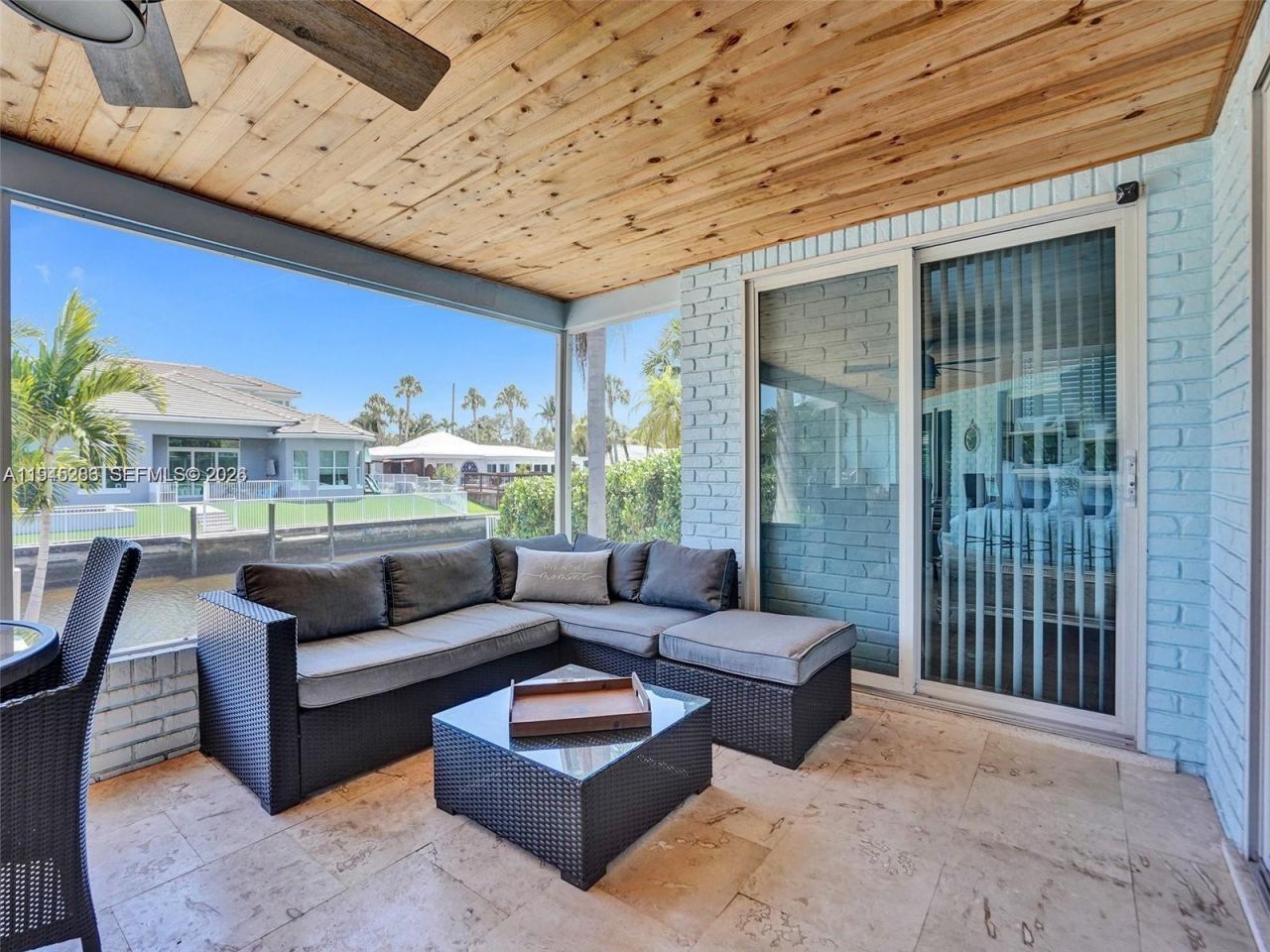 620 W Palmetto Park Rd, Boca Raton, FL 33486 Photo