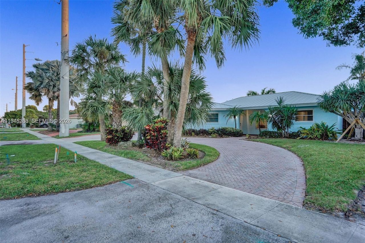 620 W Palmetto Park Rd, Boca Raton, FL 33486 Photo