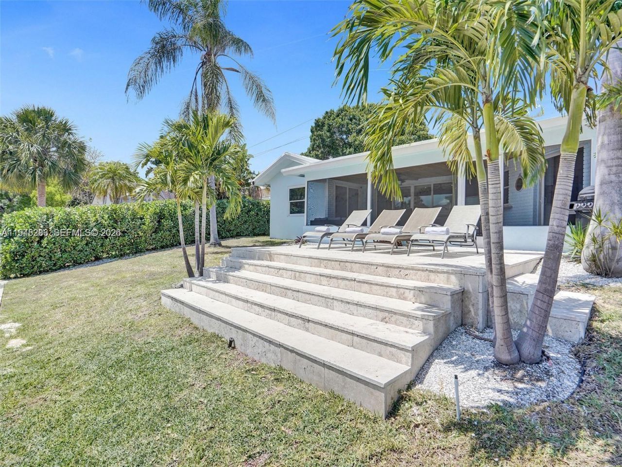 620 W Palmetto Park Rd, Boca Raton, FL 33486 Photo