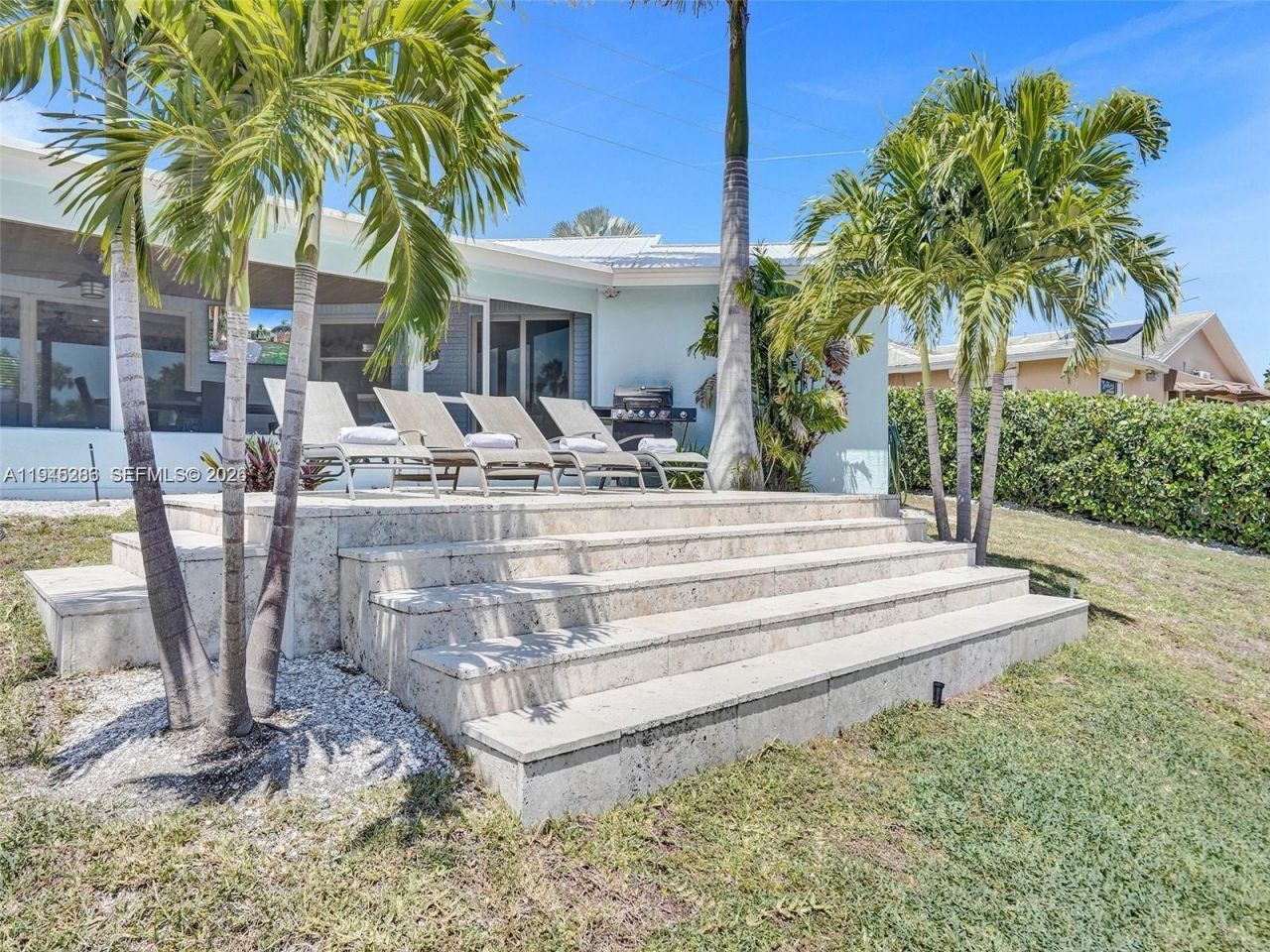 620 W Palmetto Park Rd, Boca Raton, FL 33486 Photo