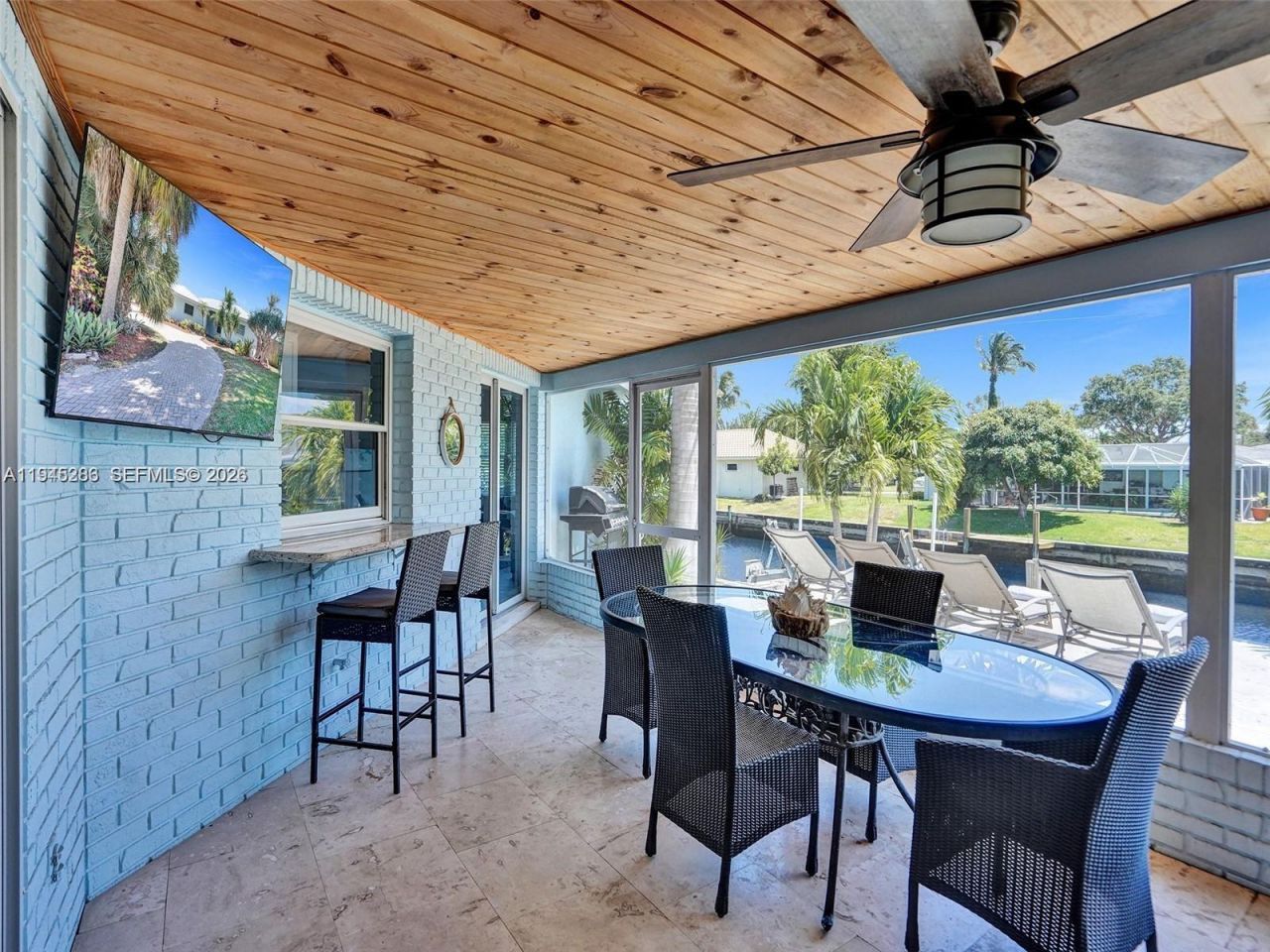 620 W Palmetto Park Rd, Boca Raton, FL 33486 Photo