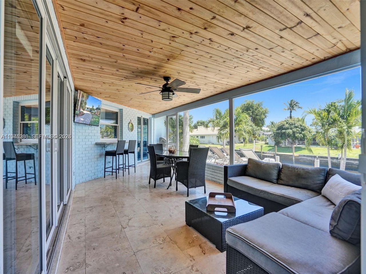 620 W Palmetto Park Rd, Boca Raton, FL 33486 Photo