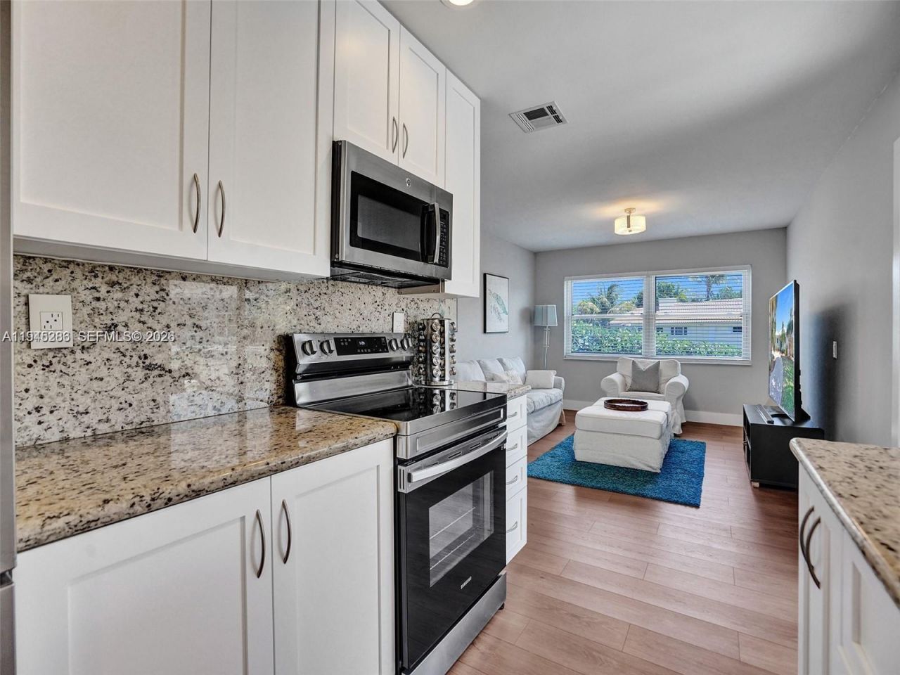 620 W Palmetto Park Rd, Boca Raton, FL 33486 Photo