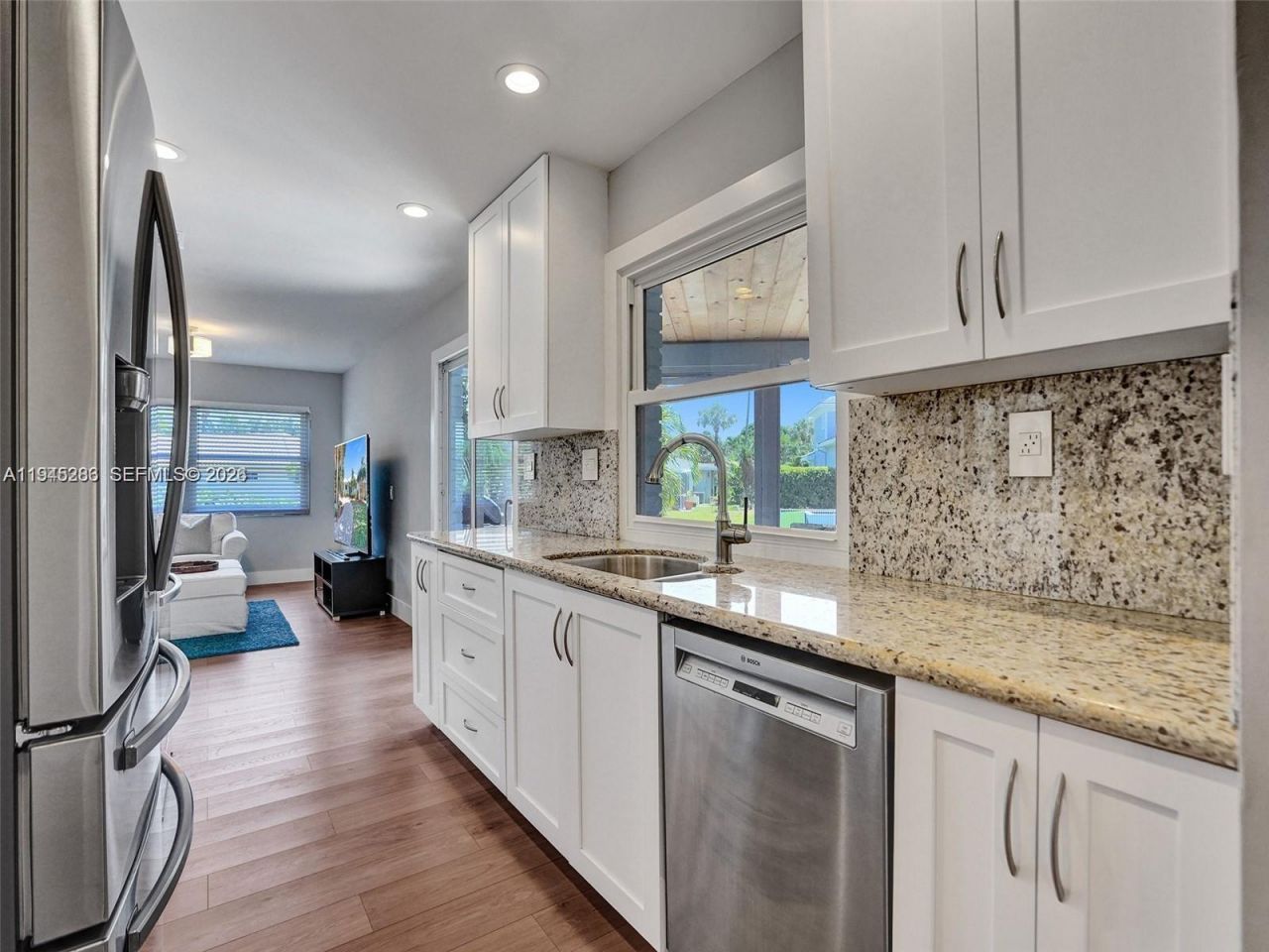 620 W Palmetto Park Rd, Boca Raton, FL 33486 Photo