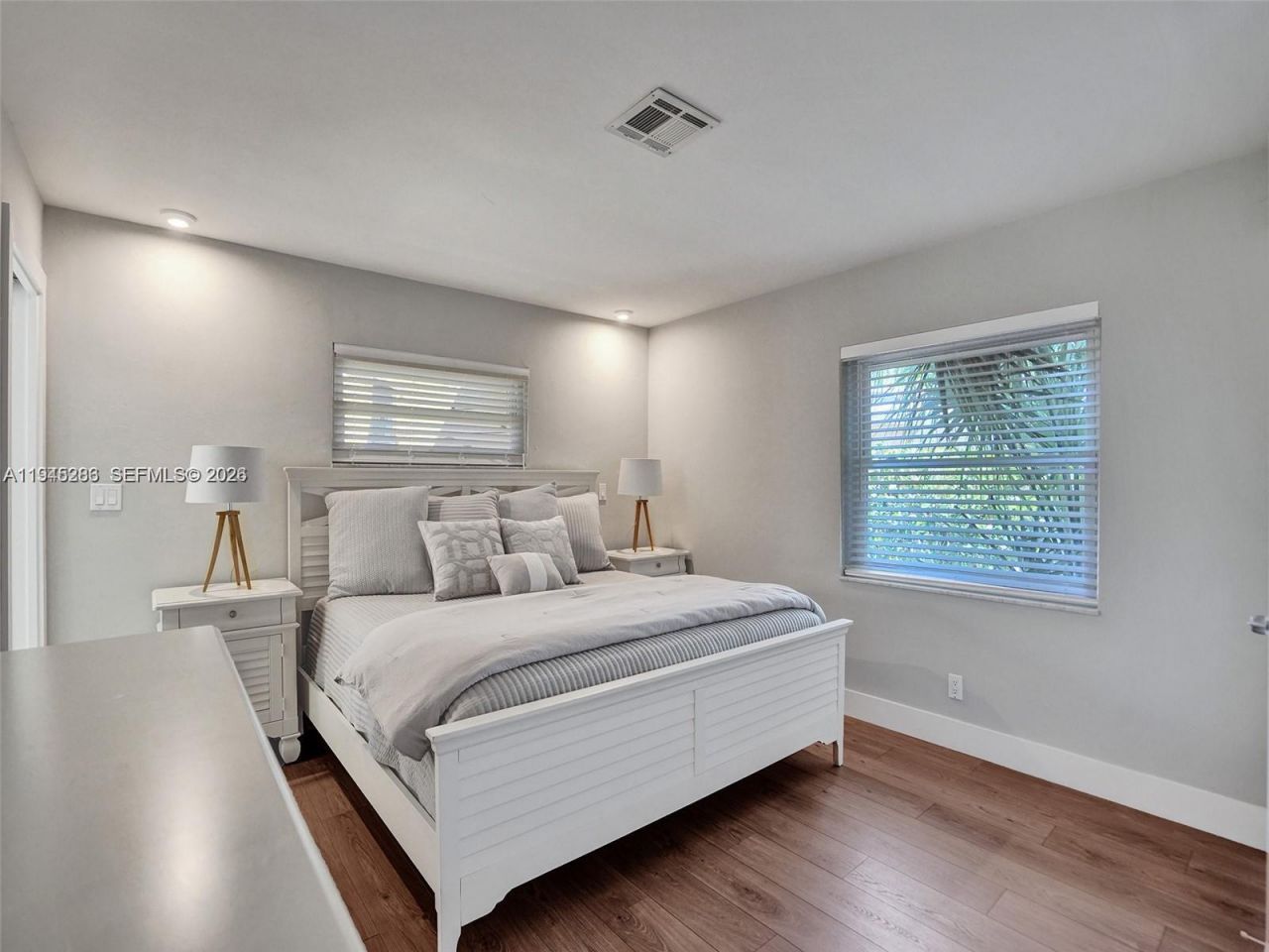 620 W Palmetto Park Rd, Boca Raton, FL 33486 Photo