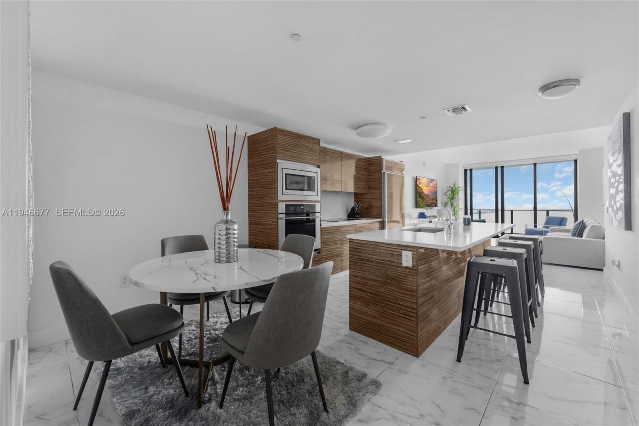 460 NE 28th St , Unit 3002, Miami, FL 33137 Photo