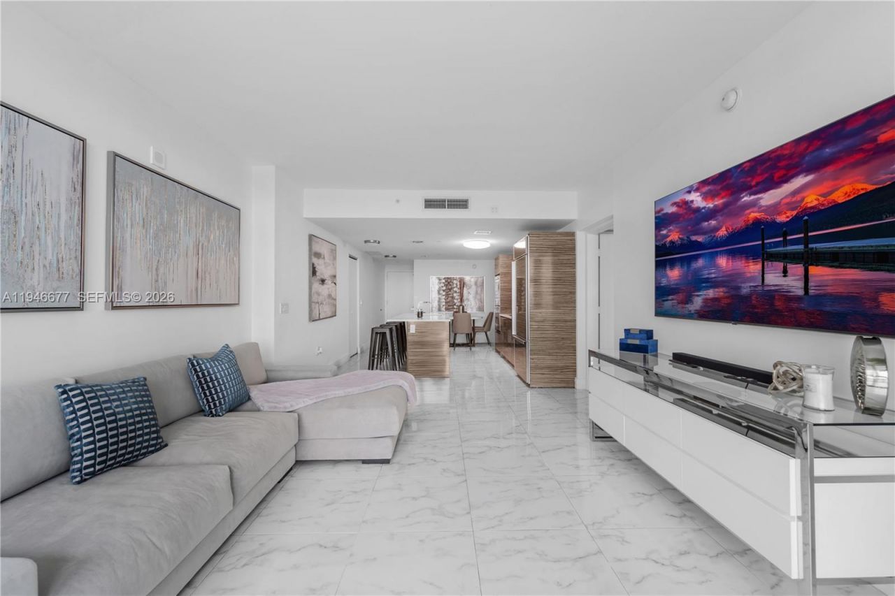 460 NE 28th St , Unit 3002, Miami, FL 33137 Photo