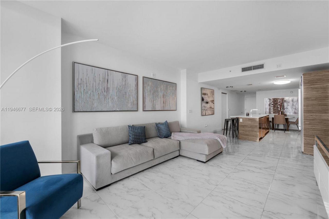 460 NE 28th St , Unit 3002, Miami, FL 33137 Photo