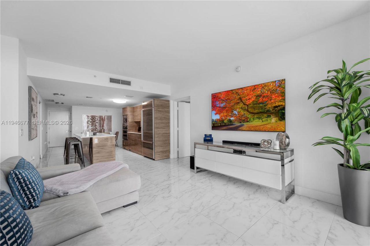 460 NE 28th St , Unit 3002, Miami, FL 33137 Photo