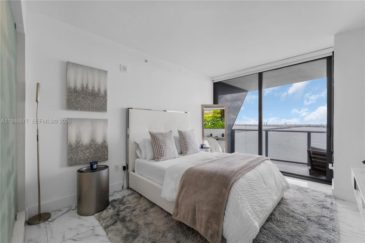 460 NE 28th St , Unit 3002, Miami, FL 33137 Photo