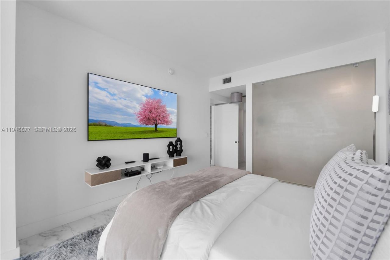 460 NE 28th St , Unit 3002, Miami, FL 33137 Photo