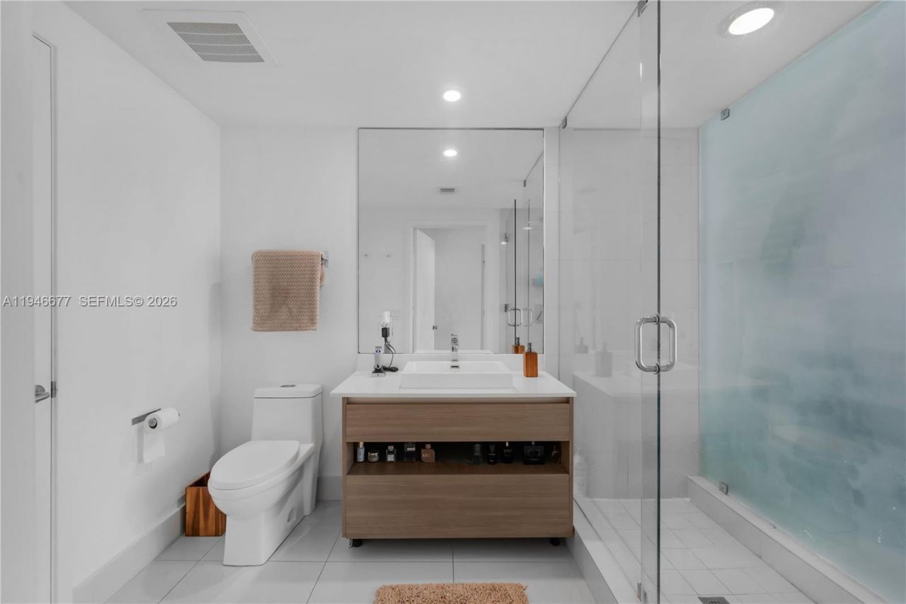 460 NE 28th St , Unit 3002, Miami, FL 33137 Photo