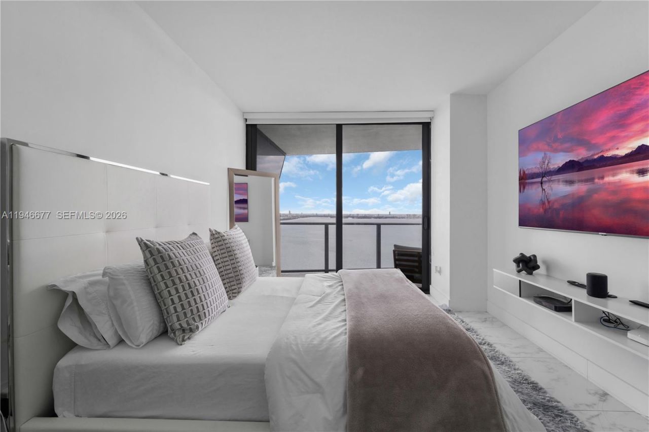 460 NE 28th St , Unit 3002, Miami, FL 33137 Photo