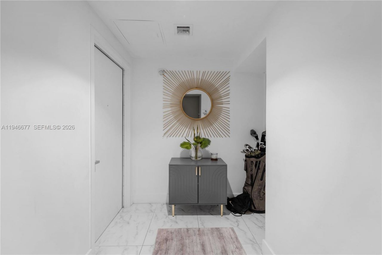 460 NE 28th St , Unit 3002, Miami, FL 33137 Photo