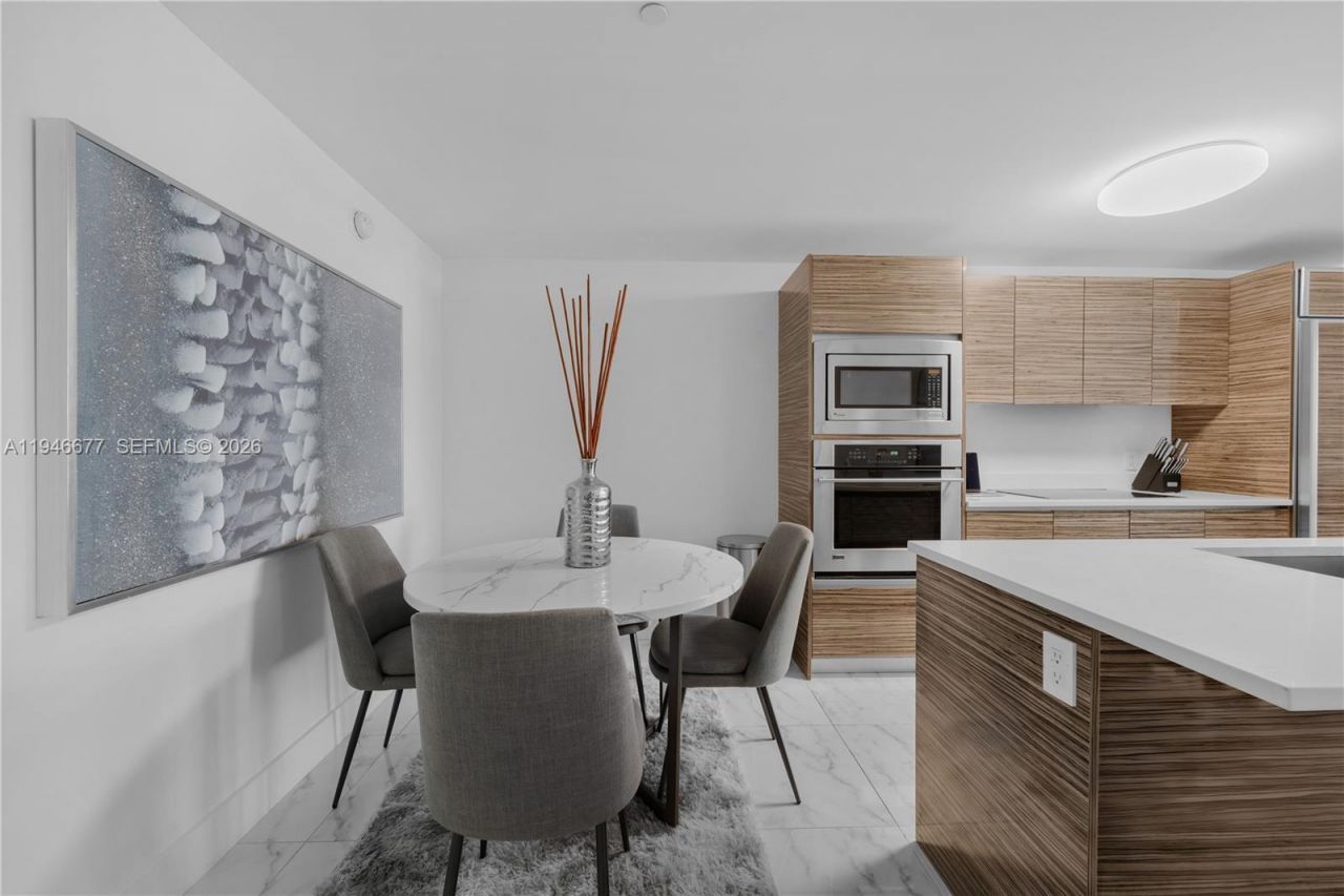 460 NE 28th St , Unit 3002, Miami, FL 33137 Photo