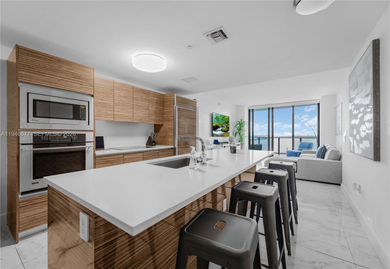 460 NE 28th St , Unit 3002, Miami, FL 33137 Photo