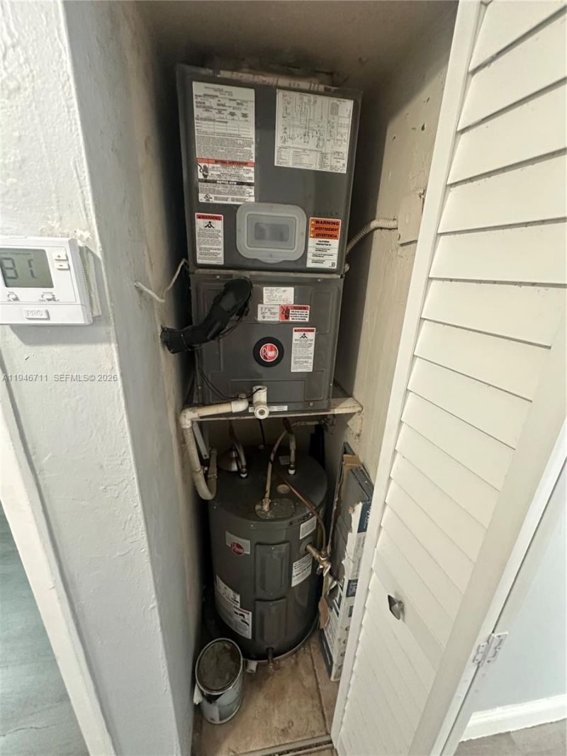 7200 Fairway Dr. , Unit H10, Miami Lakes, FL 33014 Photo