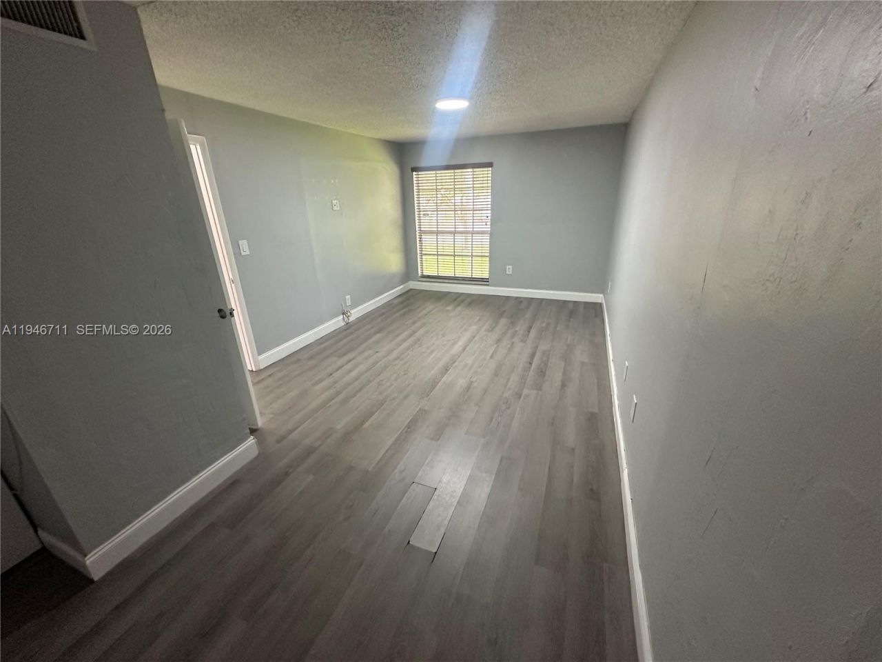 7200 Fairway Dr. , Unit H10, Miami Lakes, FL 33014 Photo