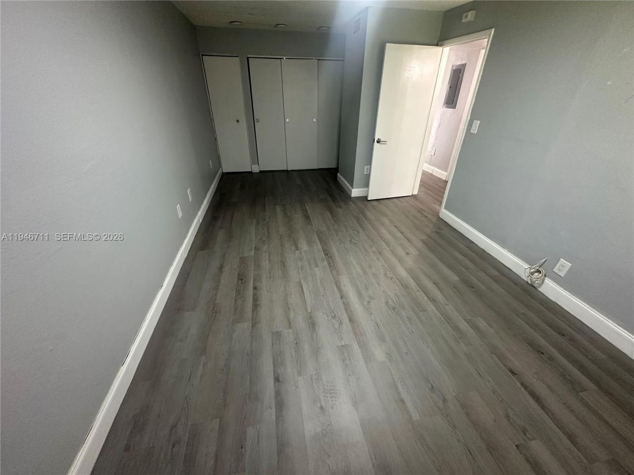 7200 Fairway Dr. , Unit H10, Miami Lakes, FL 33014 Photo