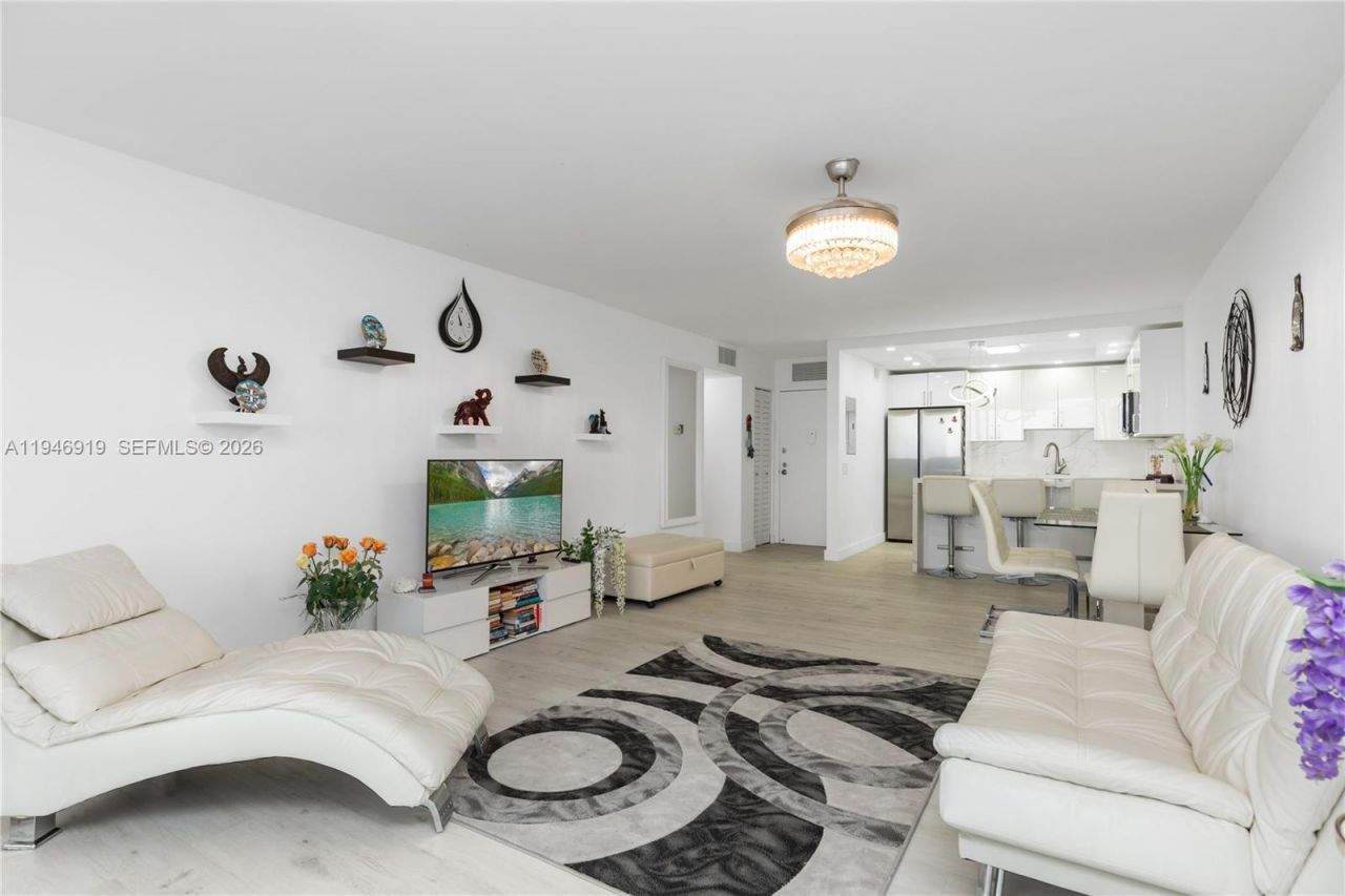 2201 S Ocean Dr , Unit 902, Hollywood, FL 33019 Photo