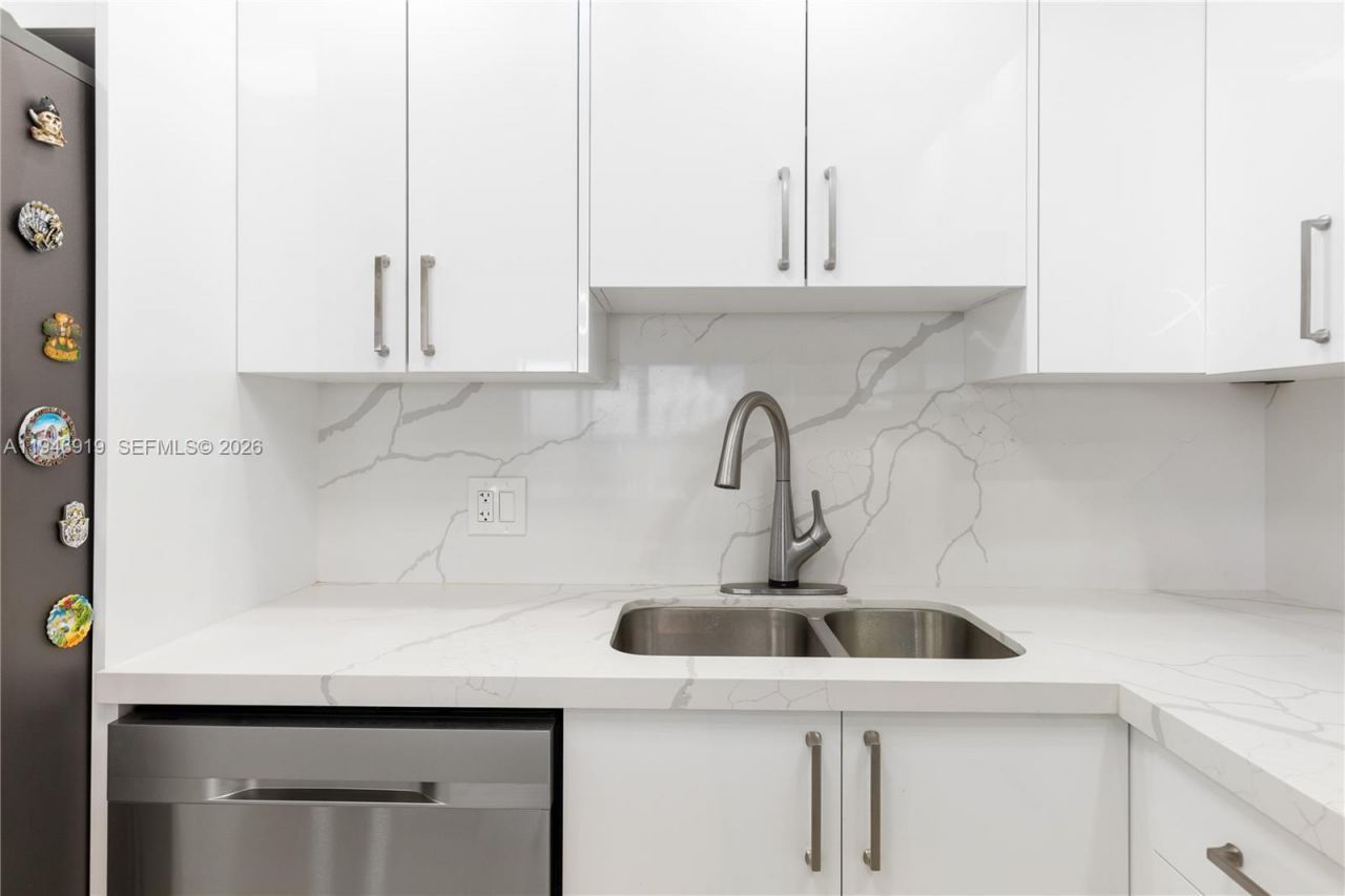 2201 S Ocean Dr , Unit 902, Hollywood, FL 33019 Photo