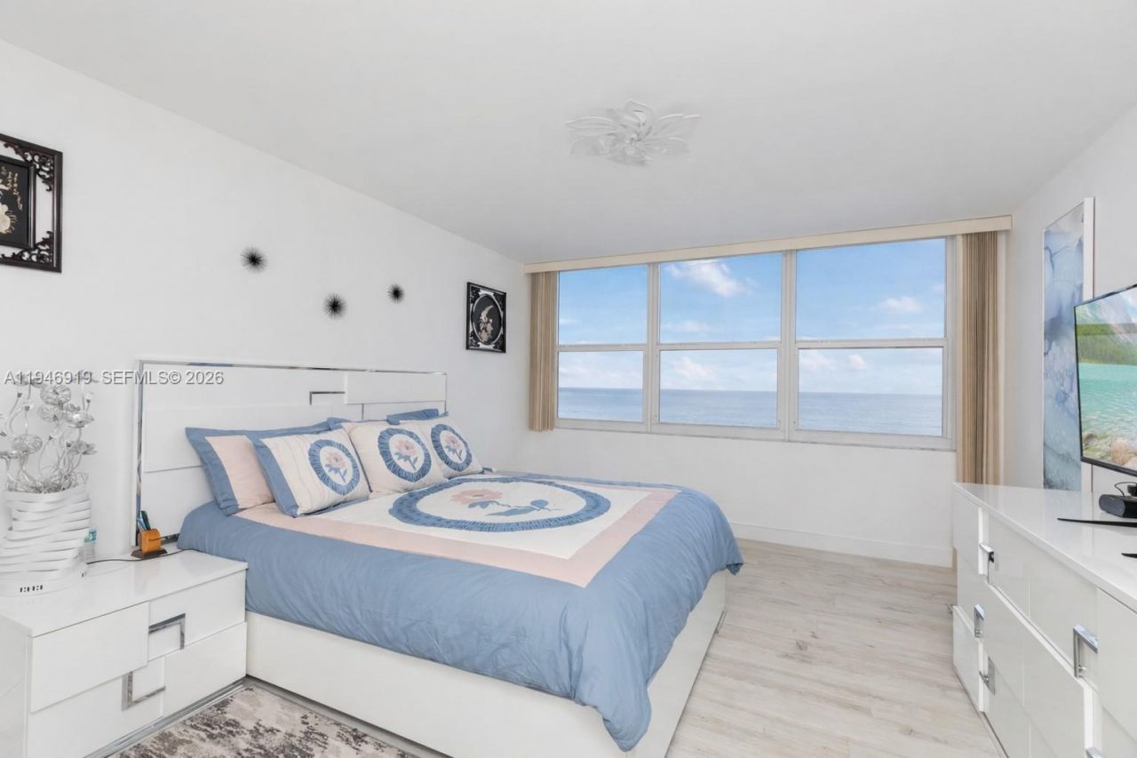 2201 S Ocean Dr , Unit 902, Hollywood, FL 33019 Photo