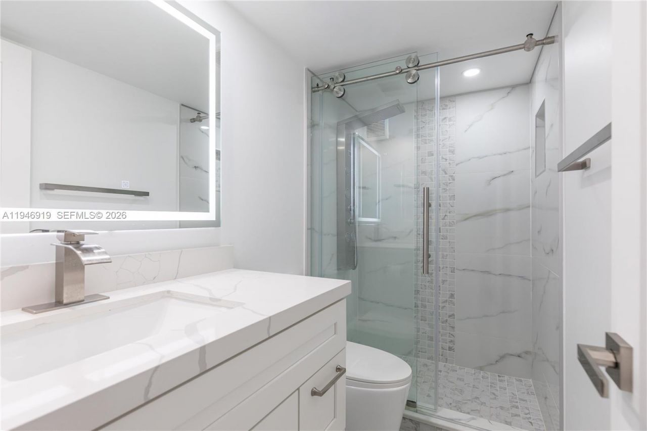 2201 S Ocean Dr , Unit 902, Hollywood, FL 33019 Photo