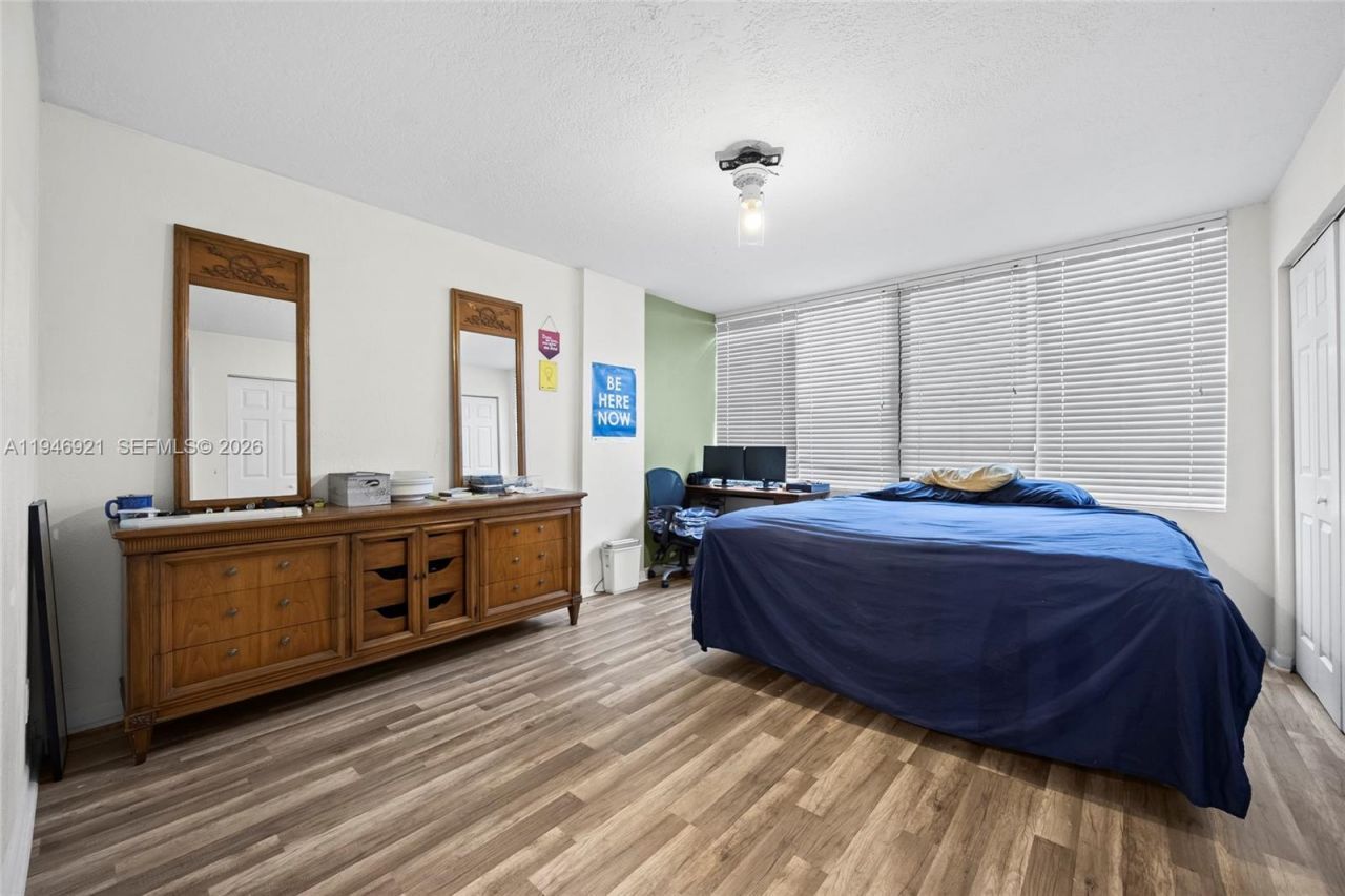 1401 S Federal Hwy, Unit 213, Boca Raton, FL 33432 Photo