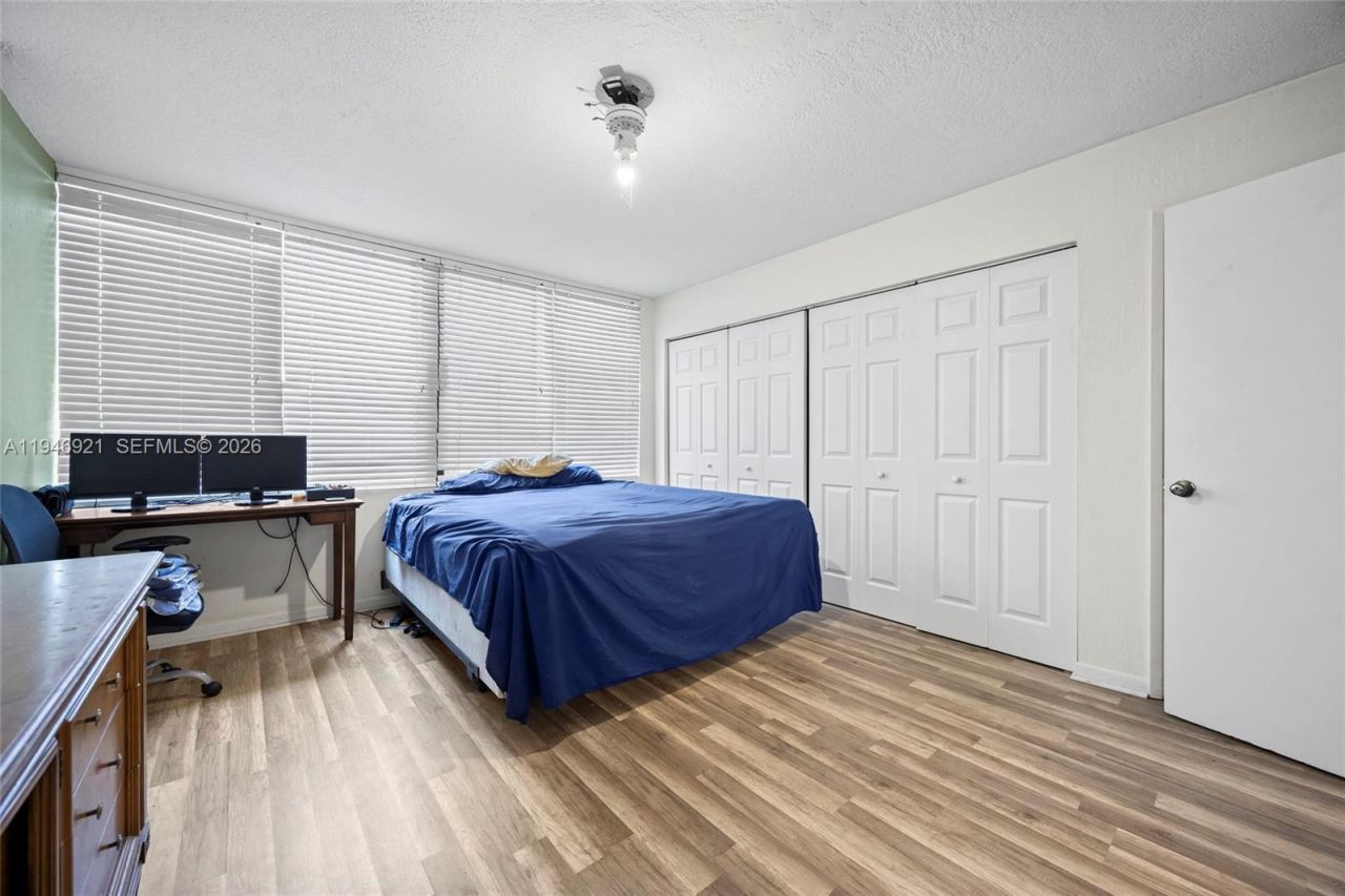 1401 S Federal Hwy, Unit 213, Boca Raton, FL 33432 Photo