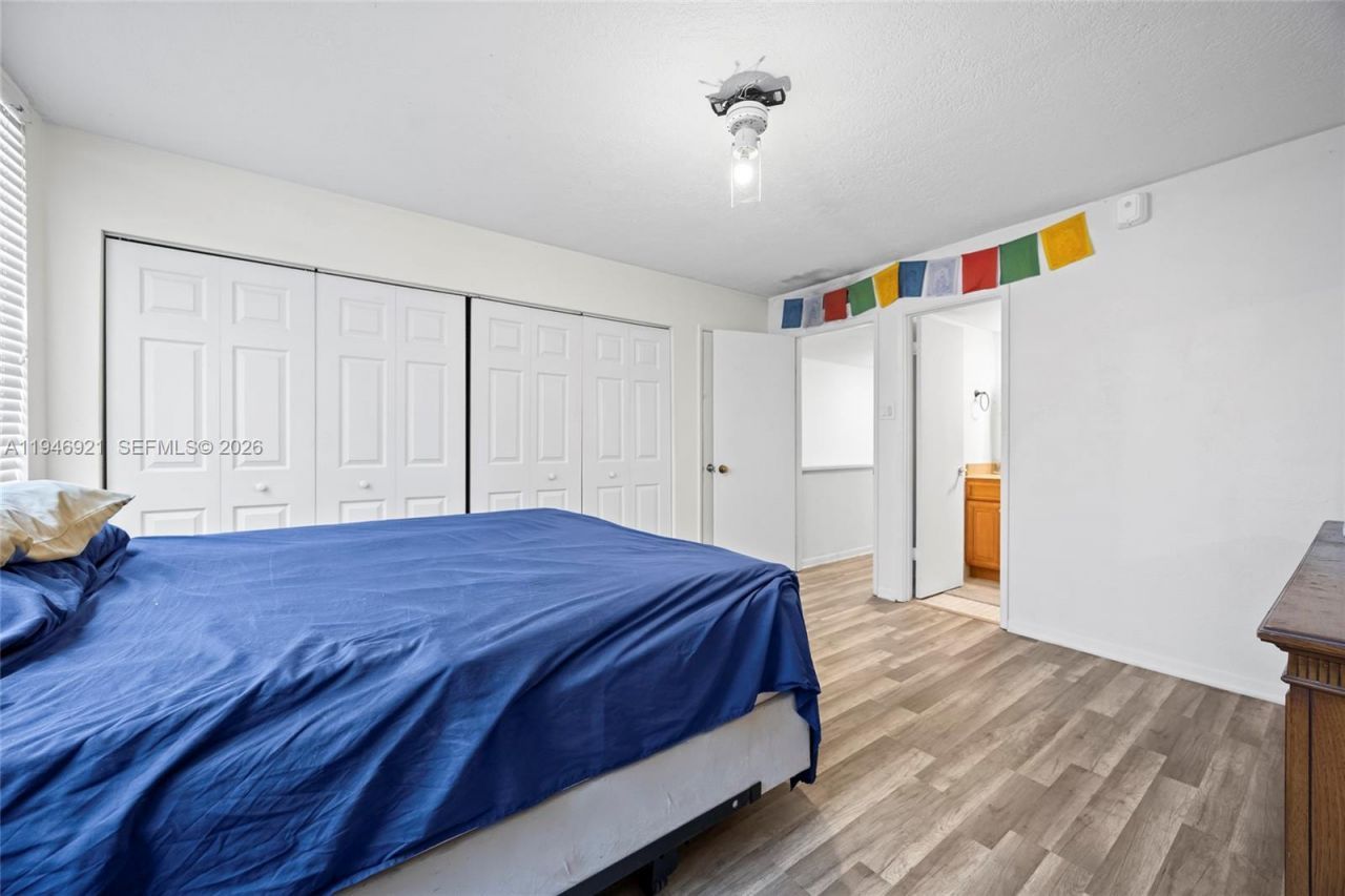 1401 S Federal Hwy, Unit 213, Boca Raton, FL 33432 Photo