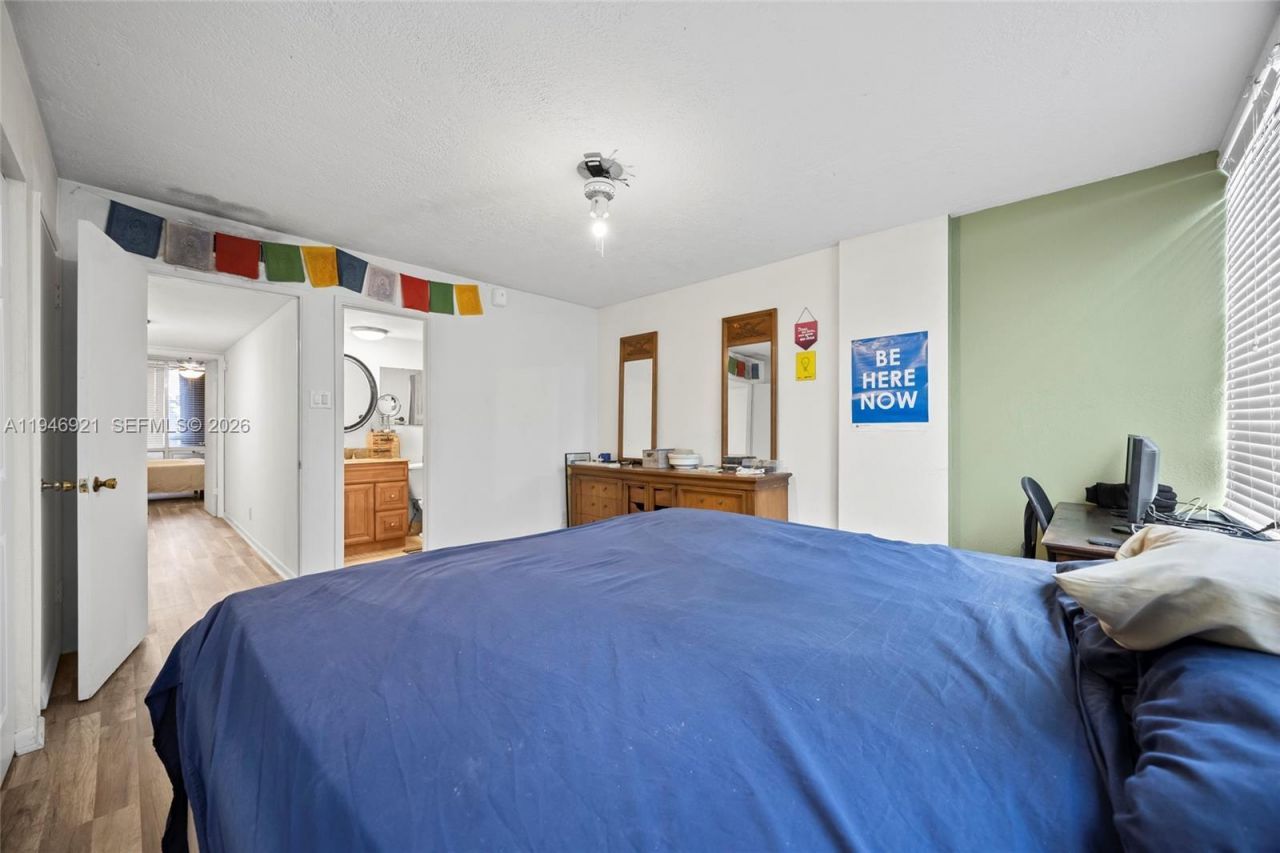 1401 S Federal Hwy, Unit 213, Boca Raton, FL 33432 Photo