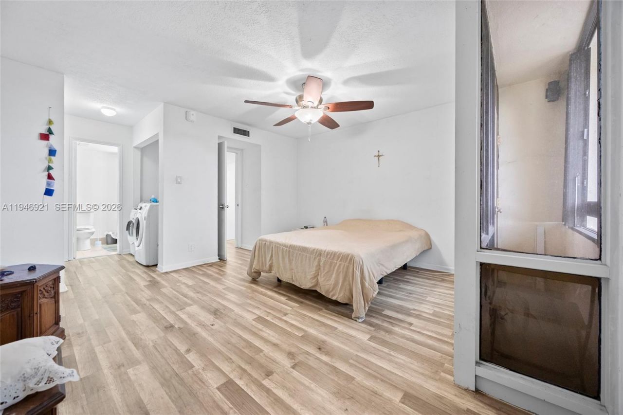 1401 S Federal Hwy, Unit 213, Boca Raton, FL 33432 Photo