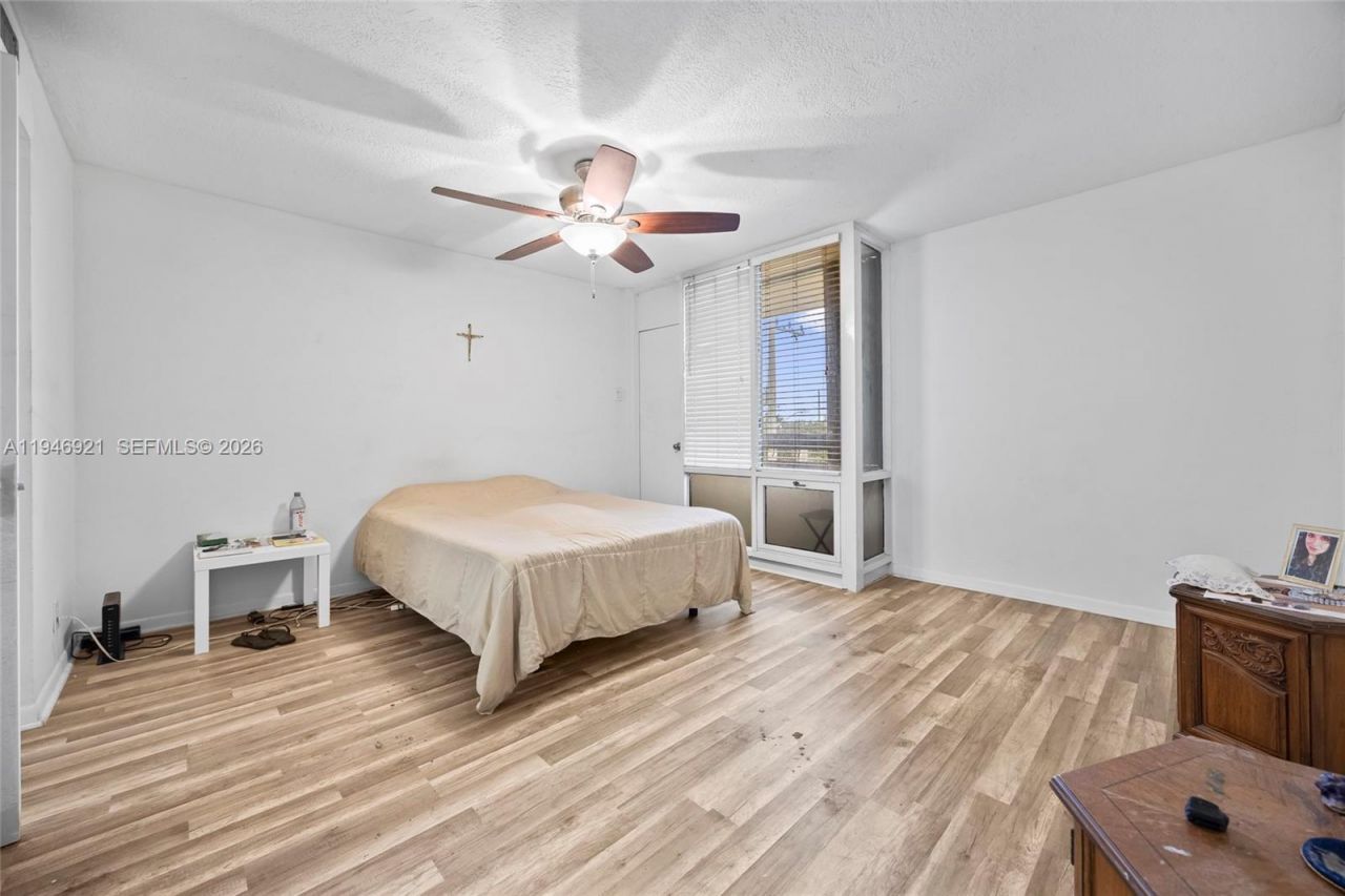 1401 S Federal Hwy, Unit 213, Boca Raton, FL 33432 Photo