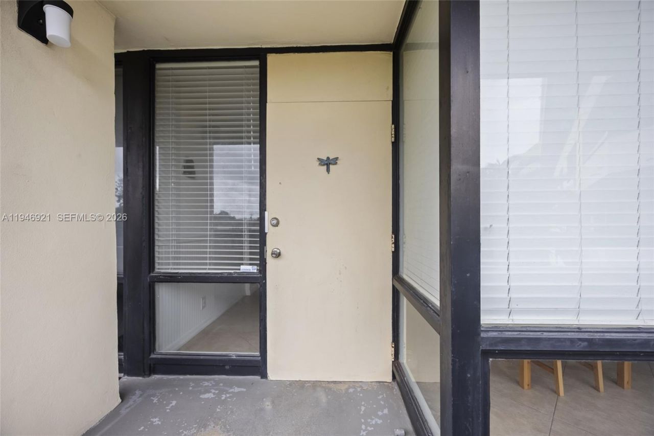 1401 S Federal Hwy, Unit 213, Boca Raton, FL 33432 Photo