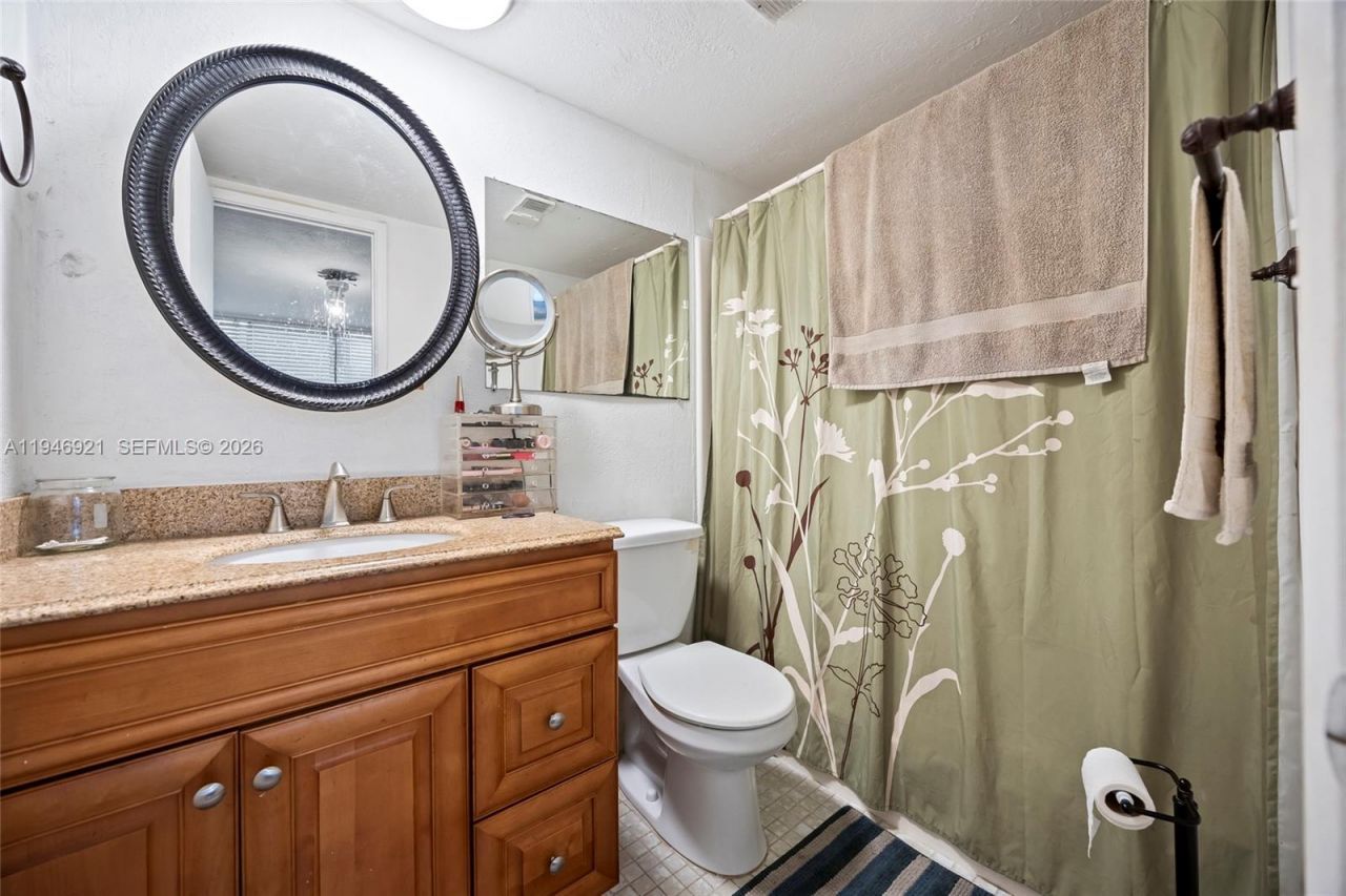 1401 S Federal Hwy, Unit 213, Boca Raton, FL 33432 Photo