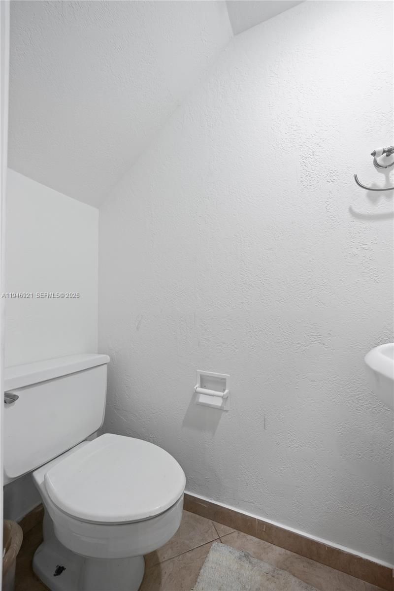 1401 S Federal Hwy, Unit 213, Boca Raton, FL 33432 Photo