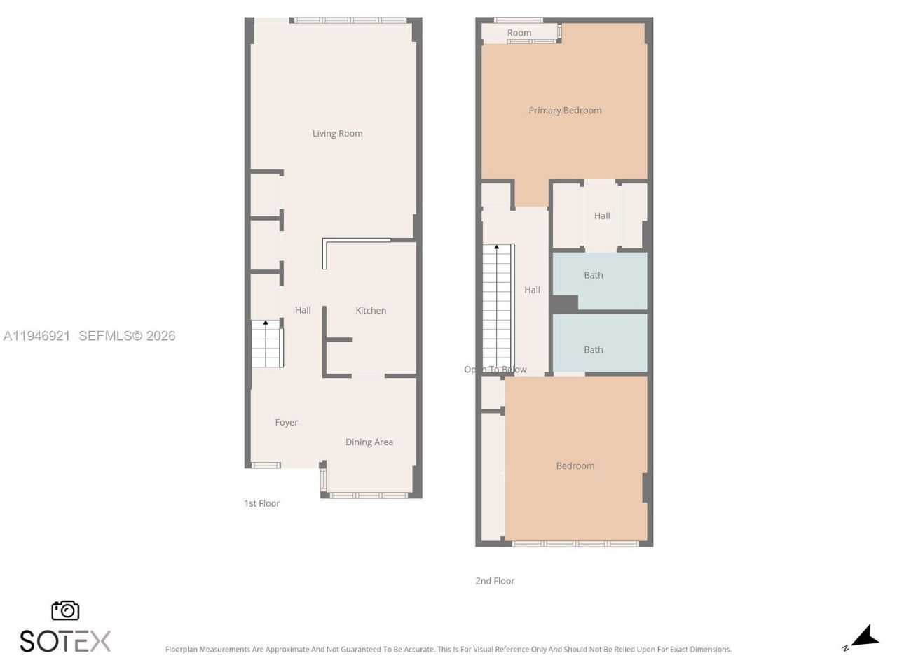 1401 S Federal Hwy, Unit 213, Boca Raton, FL 33432 Photo