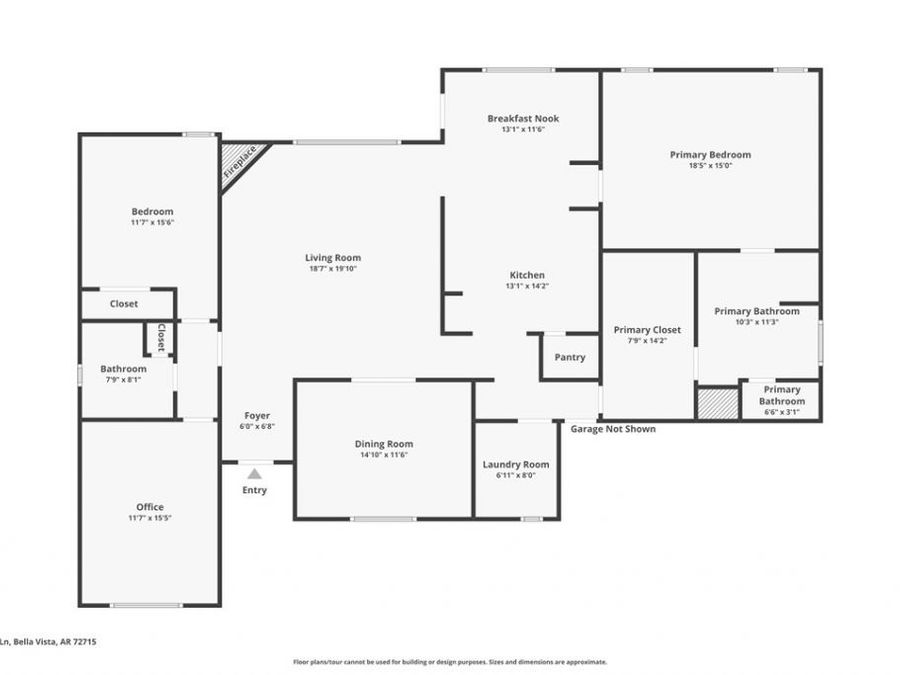 Property Image 29