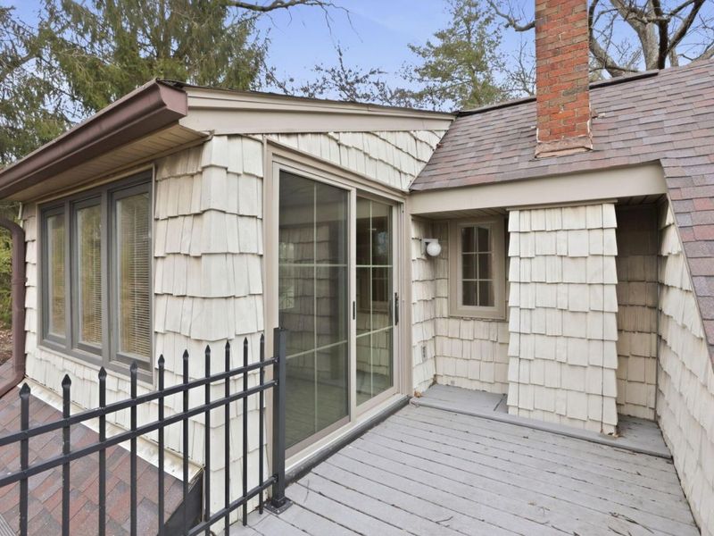 17 Red Bud Lane, Lancaster, OH 43130 Photo 10