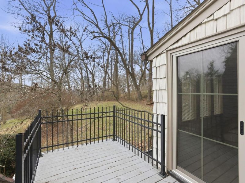 17 Red Bud Lane, Lancaster, OH 43130 Photo 11