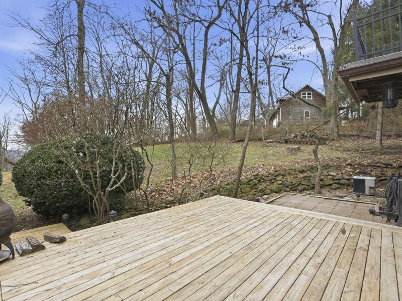 17 Red Bud Lane, Lancaster, OH 43130 Photo 12