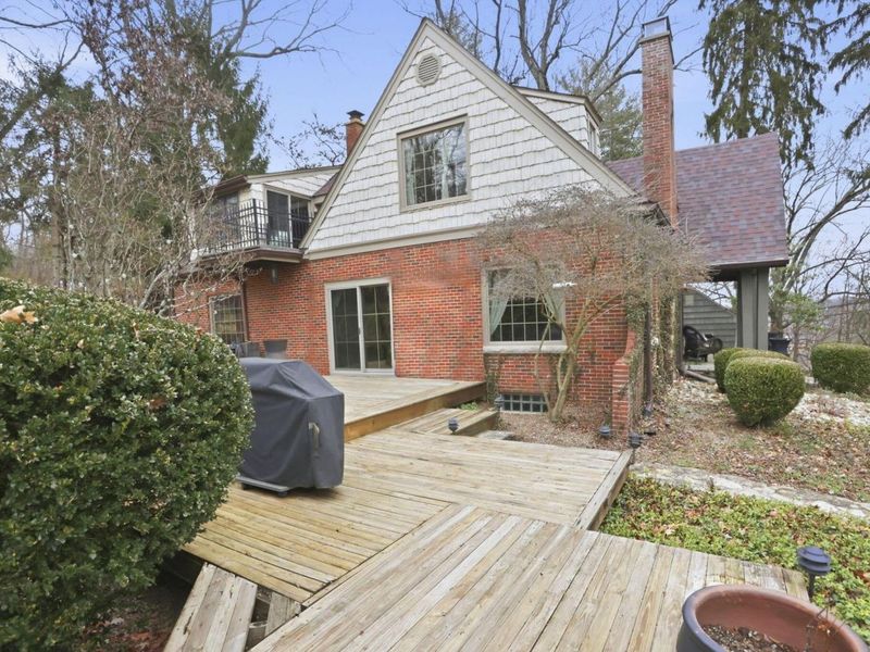 17 Red Bud Lane, Lancaster, OH 43130 Photo 13