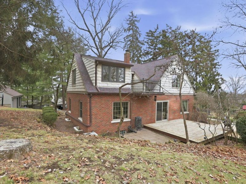 17 Red Bud Lane, Lancaster, OH 43130 Photo 14