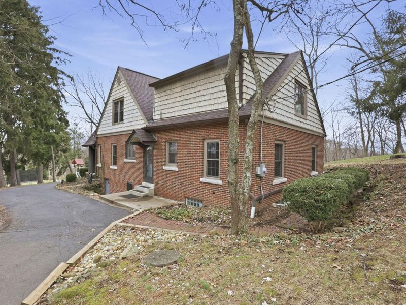 17 Red Bud Lane, Lancaster, OH 43130 Photo 15