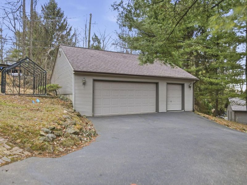 17 Red Bud Lane, Lancaster, OH 43130 Photo 17