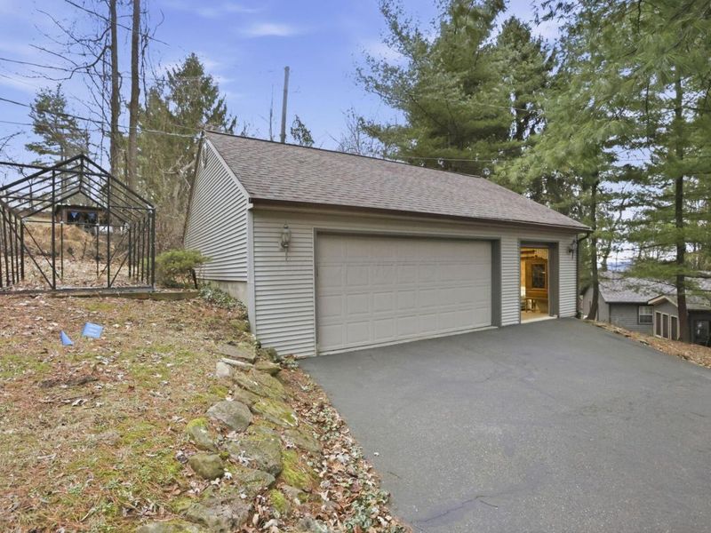 17 Red Bud Lane, Lancaster, OH 43130 Photo 18