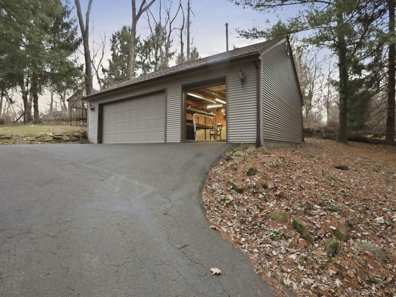 17 Red Bud Lane, Lancaster, OH 43130 Photo 19